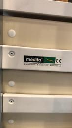 Medisch kastje, Huis en Inrichting, Kasten | Ladekasten, Zo goed als nieuw, Minder dan 100 cm, 25 tot 50 cm, 50 tot 100 cm