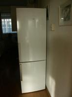 Koel - vries combinatie, Witgoed en Apparatuur, Koelkasten en IJskasten, Ophalen, Gebruikt, 200 liter of meer, Met aparte vriezer