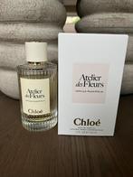 Chloe Vanilla Planifolia decant / sample, Sieraden, Tassen en Uiterlijk, Uiterlijk | Parfum, Ophalen, Nieuw
