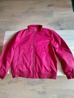 Partij Heren Jassen - Rood, Groen, Blauw - Diverse Maten, Kleding | Heren, Jassen | Zomer, Ophalen, Maat 48/50 (M), GANT, Nieuw