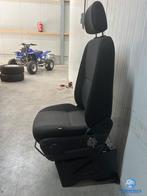 Originele Mercedes Sprinter W906 VW Crafter bestuuders stoel, Gebruikt, -, Ophalen of Verzenden, -