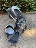 Joolz day kinderwagen, Kinderen en Baby's, Kinderwagens en Combinaties, Ophalen, Gebruikt, Kinderwagen, Overige merken