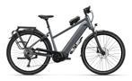 KOGA E-Worldtraveller Suspension 750Wh NIEUW op=op Bosch CX, Overige merken, Nieuw, Ophalen of Verzenden, 51 tot 55 cm