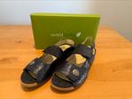 Waldläufer sandaal model Heliett, nieuw!, Waldlaufer, Nieuw, Sandalen of Muiltjes, Verzenden