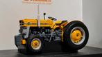 Massey Ferguson 135 Industrial, ., Tractor of Landbouw, Ophalen of Verzenden, Zo goed als nieuw