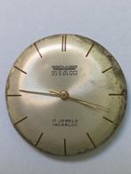 Wijzerplaat RIAM, Ophalen of Verzenden, Staal, Overige merken, 1960 of later