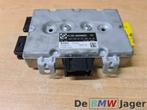 Airbag module BMW 5-serie E60 E61 61356948691-01, Auto-onderdelen, Gebruikt, Ophalen of Verzenden, BMW, BMW