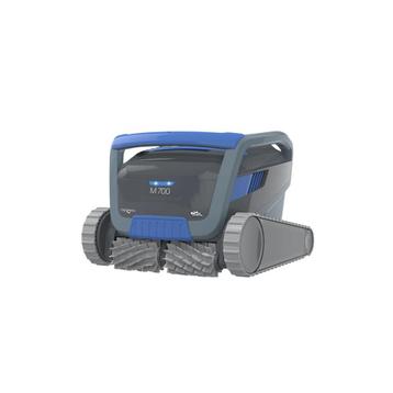 Dolphin zwembadrobot M700  ** NIEUW ** beschikbaar voor biedingen