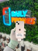 Zo goed als nieuw Apple iPhone 13 128GB, Ophalen of Verzenden, Zo goed als nieuw