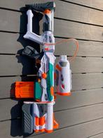 Nerf Modules TRI STRIKE, Ophalen of Verzenden, Zo goed als nieuw