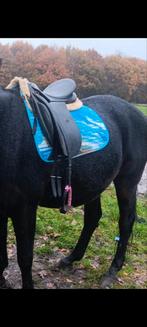 Wheaterbeeta dekje full drs, Ophalen of Verzenden, Zo goed als nieuw