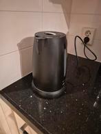 Waterkoker - Snel en gemakkelijk water koken!, Witgoed en Apparatuur, Waterkokers, 1 tot 2 liter, Ophalen, Gebruikt, Draadloos