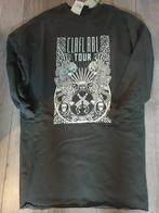 Tuniek/jurk Colorful Rebel maat XS, Ophalen of Verzenden, Nieuw, Meisje, Jurk of Rok
