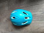 kinderhelm maat 50-56cm, Ophalen, Gebruikt, Jongen of Meisje, Overige merken