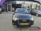 Audi Q3 1.4 TFSI Pro Line, Auto's, 1380 kg, Euro 6, 4 cilinders, 150 pk