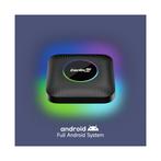 CARLINKIT CARPLAY ANDROID IOS YOUTUBE NETFLIX TV IPTV WIFI, Ophalen of Verzenden, Nieuw