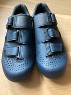 Shimano racefiets schoenen, Fietsen en Brommers, Overige merken, Overige materialen, Heren, Meer dan 20 versnellingen