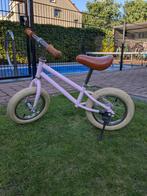 Loopfiets Sjoef Amsterdam, Kinderen en Baby's, Ophalen, Gebruikt, Loopfiets