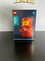 Lego - GWP - Grote babyastronaut (40767), Ophalen of Verzenden, Nieuw