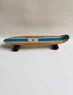 Jaren 70 old school skateboard, Sport en Fitness, Skateboarden, Ophalen of Verzenden, Gebruikt, Skateboard