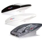 Maxxfan Vechline, Ophalen of Verzenden, Zo goed als nieuw