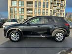 Mazda CX-5 2.0 Skylease+ 2WD PDC LMV Navi Nette Auto, Auto's, Voorwielaandrijving, 1295 kg, 4 cilinders, Navigatiesysteem