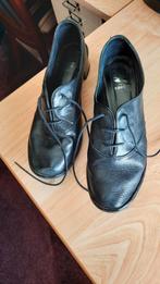 Dansschoentjes, Sport en Fitness, Dansen, Ophalen of Verzenden, Zo goed als nieuw, Schoenen