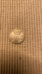 10 cent 1827, 10 cent, Ophalen of Verzenden