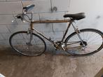 Koga miyata fiets, Fietsen en Brommers, Fietsen | Oldtimers, Ophalen of Verzenden