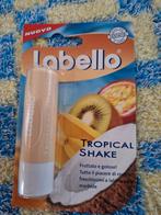 labello tropical Shake, Nieuw, Ophalen of Verzenden