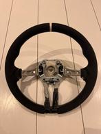 BMW F-reeks Alcantara stuur, Auto-onderdelen, Ophalen of Verzenden, Nieuw, BMW