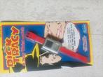 Dick tracy, Ophalen of Verzenden, Zo goed als nieuw