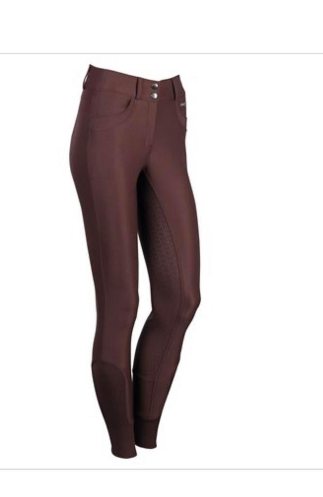 Harry’s horse rijbroek Limonar 44 nieuw, Dieren en Toebehoren, Paardrijkleding, Nieuw, Onderkleding, Ophalen of Verzenden