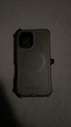 Otterbox iphone 16, Ophalen, Zo goed als nieuw