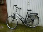 Damesfiets, Batavus, Fietsen en Brommers, Fietsen | Dames | Damesfietsen, Gebruikt, Batavus, Ophalen, 53 tot 56 cm