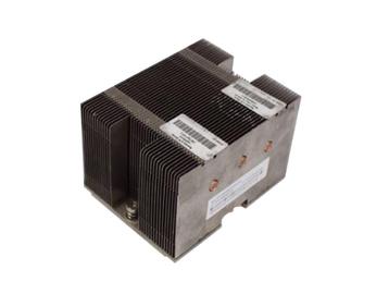 HP CPU COOLING HEATSINK FOR PROLIANT DL180 G6 beschikbaar voor biedingen