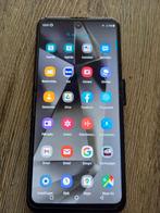 Mobiele telefoon, Ophalen, Zwart, Overige systemen, Nieuw