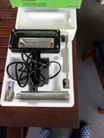 Halogeen lamp1000w, Ophalen, Zo goed als nieuw, Hand- en Voetverzorging