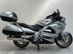 Honda ST 1300 PAN EUROPEAN ABS (bj 2012), Motoren, Motoren | Honda, Bedrijf, 1261 cc, Overig