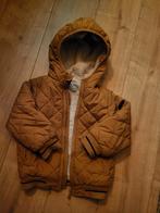 Prénatal winterjas maat 110, Kinderen en Baby's, Kinderkleding | Maat 110, Ophalen, Zo goed als nieuw, Prenatal, Jongen