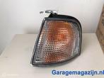 Knipperlicht links Nissan Primera (P10) 215-1546L-UE, Auto-onderdelen, Nieuw, Ophalen of Verzenden, Nissan, Nissan