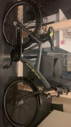 Noxon fiets!, Ophalen, Zo goed als nieuw, Staal, 24 inch of meer