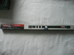 Powerfix magneet strip. NIEUW, Doe-het-zelf en Verbouw, Gereedschap | Handgereedschap, Ophalen of Verzenden, Nieuw