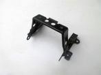 Suzuki GSX600 tankbeugel tanksteun GSX 600 tankhouder frame, Ophalen of Verzenden, Gebruikt