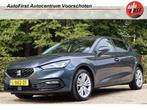 SEAT Leon 1.0 eTSI Style Business Intense | Automaat | Camer, 12 maanden, Adaptive Cruise Control, Gebruikt, Euro 6