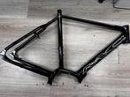 Multicycle frame H57 bafang, Ophalen of Verzenden