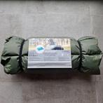 Opblaasbaar hondenkussen voor buiten, Dieren en Toebehoren, Ophalen, Nieuw, Polyester