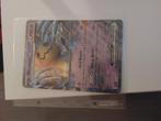 Grote pokemon kaart, Ophalen, Nieuw, Losse kaart