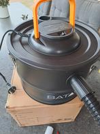 As stofzuiger voor openhaard en houtkachel, Doe-het-zelf en Verbouw, Ophalen of Verzenden, Nieuw