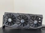 ROG Strix RTX 2060 OC, Computers en Software, Videokaarten, Ophalen, Zo goed als nieuw, GDDR6, PCI-Express 4